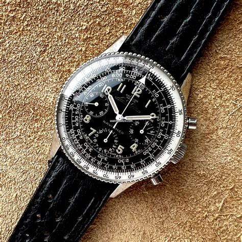 1969 breitling navitimer|which breitling navitimer to buy.